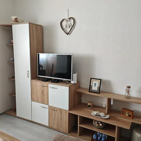 Apartman-stan * 雅戈丁那